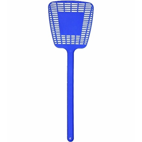 Mega Fly Swatter, Full Color Digital - Image 8