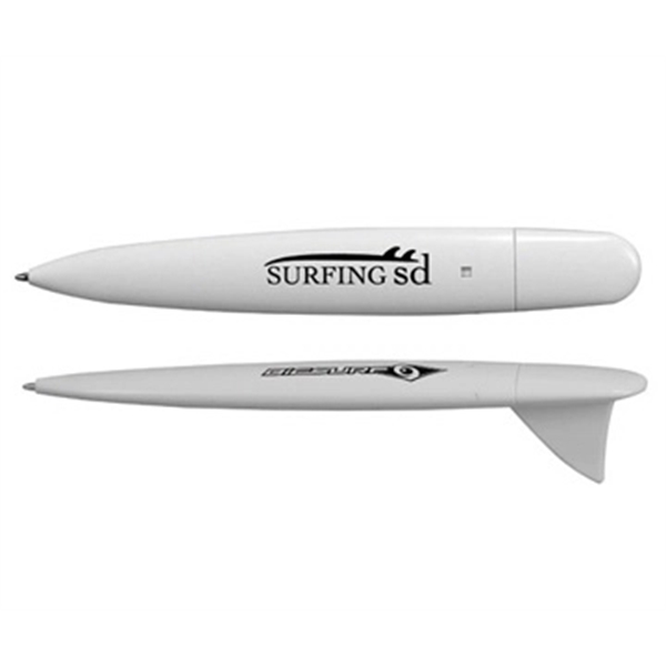 Surfboard Pen - Image 1