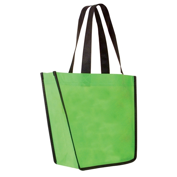 NW Fiesta Tote Bag, Full Color Digital - Image 5