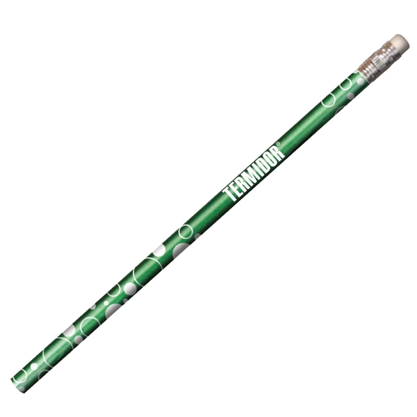 Glisten Design Pencil - Image 8