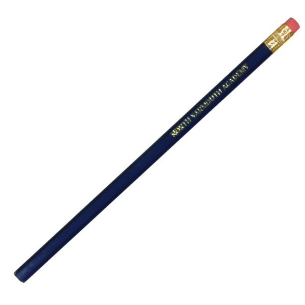 Hex Pioneer Pencil - Image 3