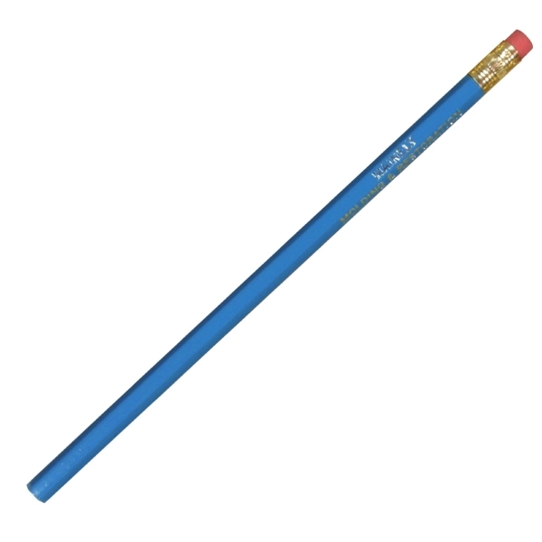 Hex Pioneer Pencil - Image 9
