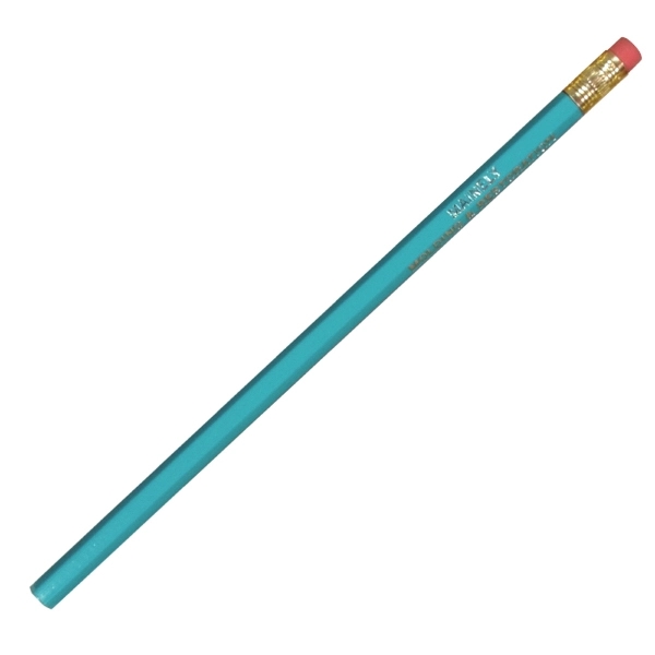 Hex Pioneer Pencil - Image 10