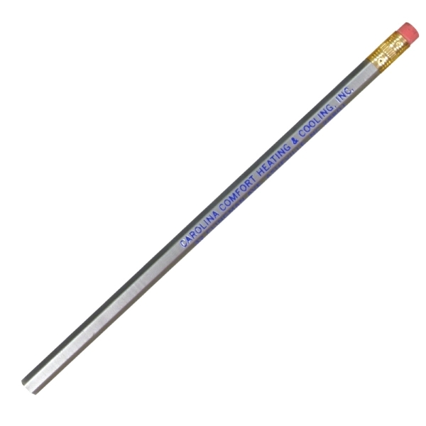 Hex Pioneer Pencil - Image 12