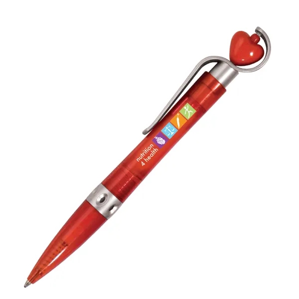 Spinner Pen, Full Color Digital - Image 4