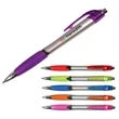 Ventura Grip Pen, Full Color Digital