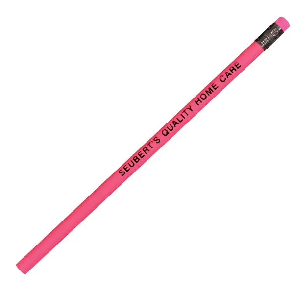 Fluorescent Pencil - Image 4