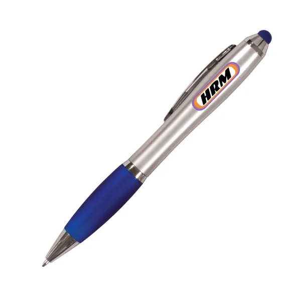 Silhouette Pen/Stylus, Full Color Digital - Image 2