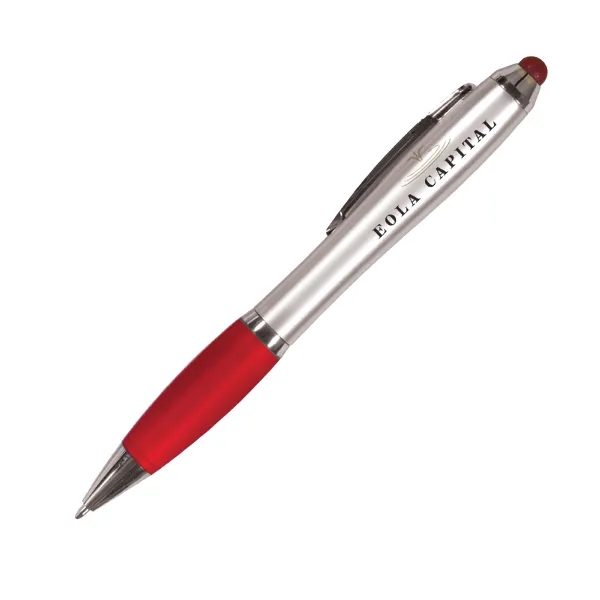 Silhouette Pen/Stylus, Full Color Digital - Image 5