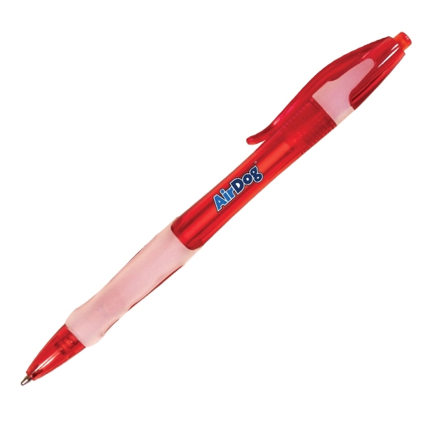 Pacific Grip Pen, Full Color Digital - Image 3