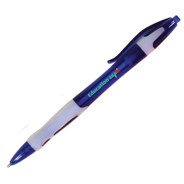 Pacific Grip Pen, Full Color Digital - Image 5