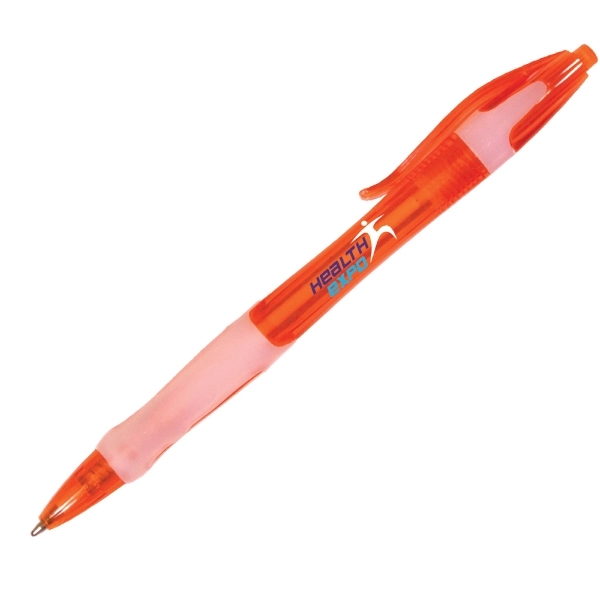 Pacific Grip Pen, Full Color Digital - Image 6