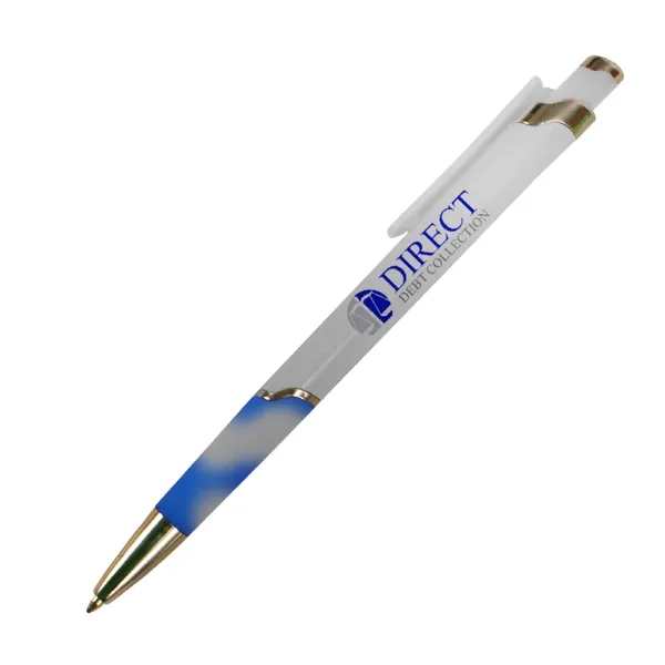 Mood Grip Pen, Full Color Digital - Image 3