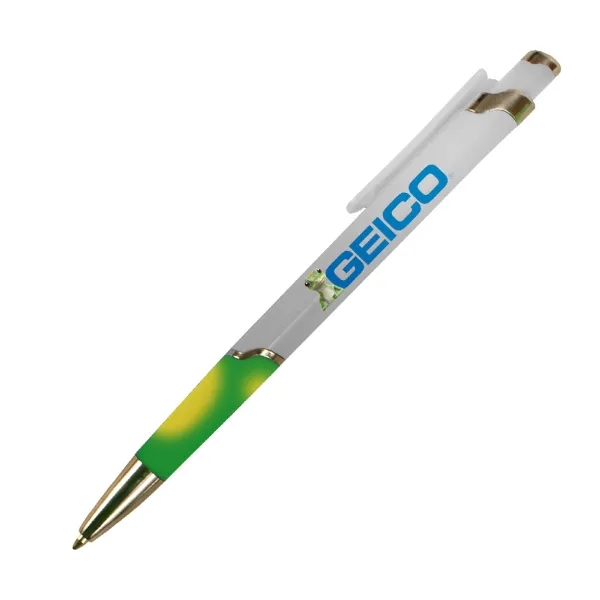 Mood Grip Pen, Full Color Digital - Image 4