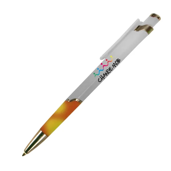 Mood Grip Pen, Full Color Digital - Image 5