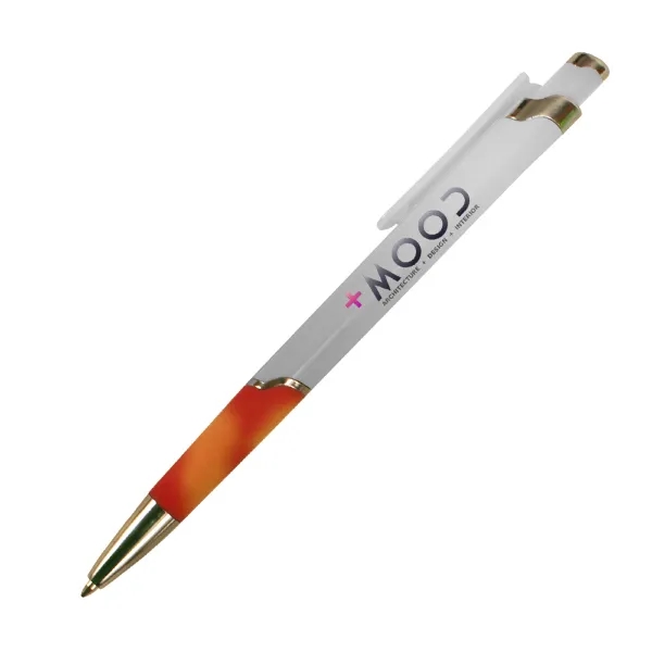 Mood Grip Pen, Full Color Digital - Image 6