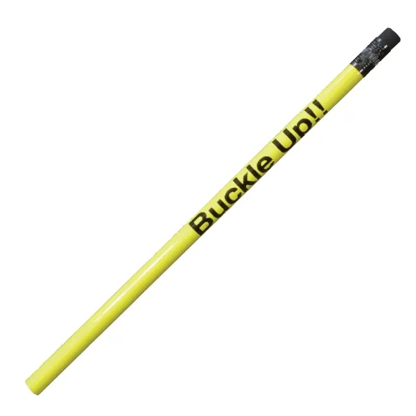 Fluorescent Pencil - Image 7