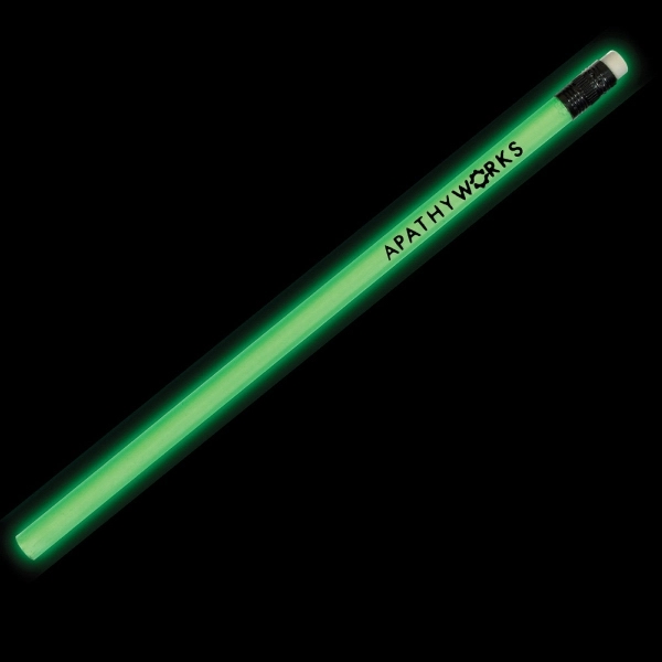 Nite Glow Pencil - Image 2