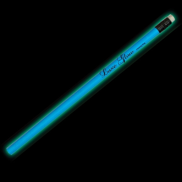 Nite Glow Pencil - Image 3