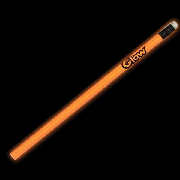 Nite Glow Pencil - Image 4