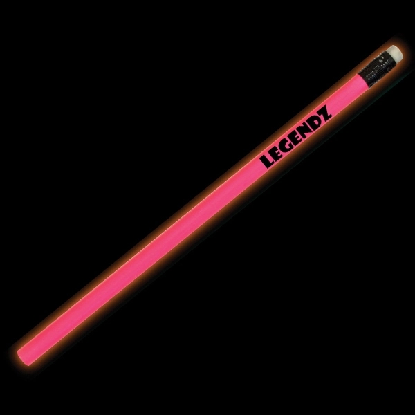 Nite Glow Pencil - Image 5