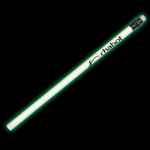 Nite Glow Pencil - Image 7