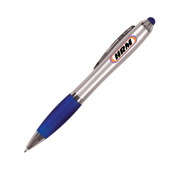 Silhouette Pen/stylus - Image 3