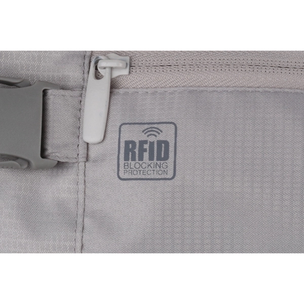 RFID Waist Pouch - Image 4