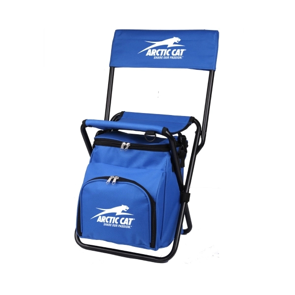 Cooler Chair - Image 2