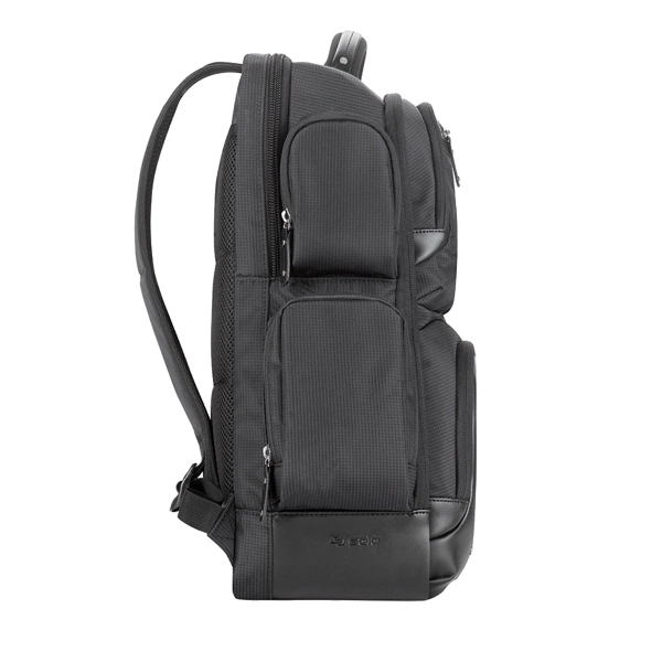 Solo® Lexington Backpack - Image 4