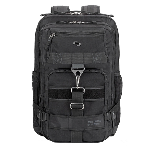 Solo® Altitude Backpack - Image 2