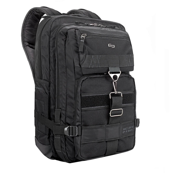 Solo® Altitude Backpack - Image 3