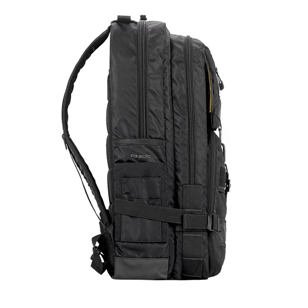 Solo® Altitude Backpack - Image 4