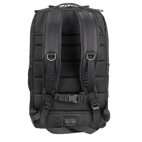 Solo® Altitude Backpack - Image 5