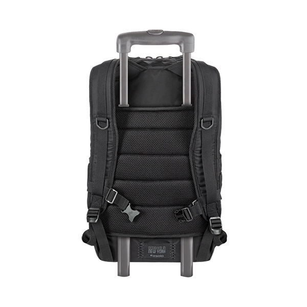 Solo® Altitude Backpack - Image 6