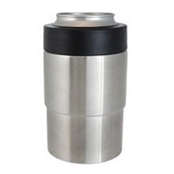 Chiller Vacuum Can Cooler - Image 3