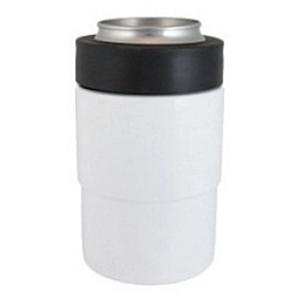 Chiller Vacuum Can Cooler - Image 6