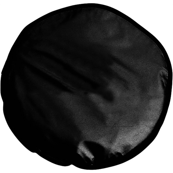 Prest-O-Shade® TX  Single Fabric, Dual Panel round - Image 4