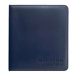Executive Ring Binder with 1 1/2" Ring