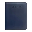 Executive Ring Binder with 1/2" Ring