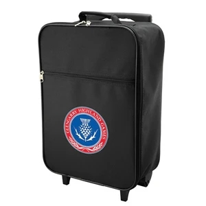 Promotional Trolley Bags