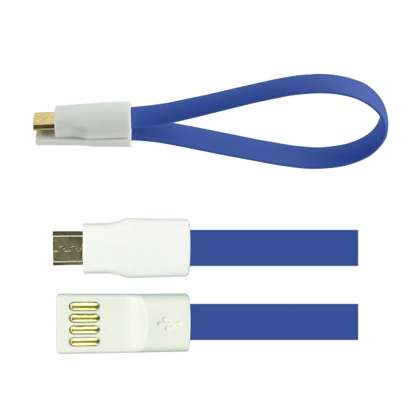 Komondor Charging Cable - Image 7