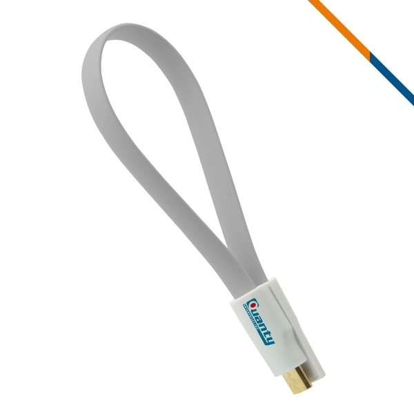Komondor Charging Cable - Image 8
