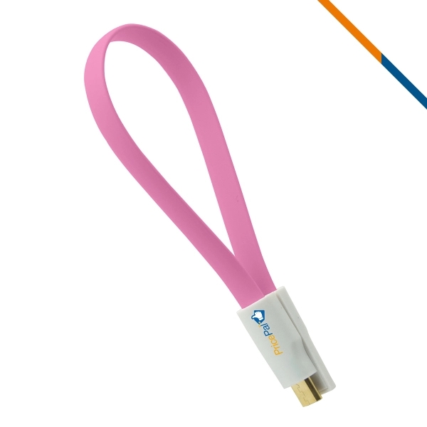 Komondor Charging Cable - Image 18