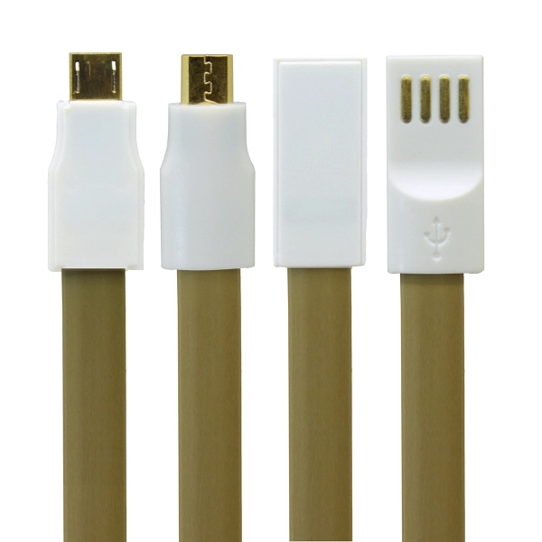 Poodle Charging Cable - Image 7