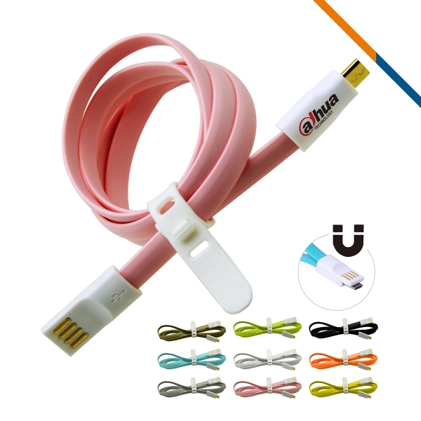Poodle Charging Cable - Image 14