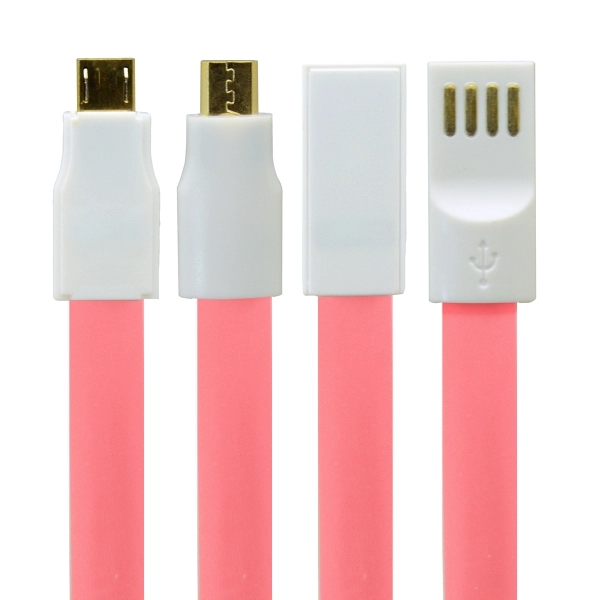 Poodle Charging Cable - Image 15