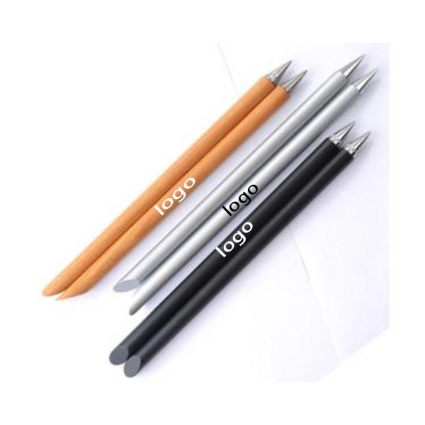 Inkless Metal Beta Pen - Image 2