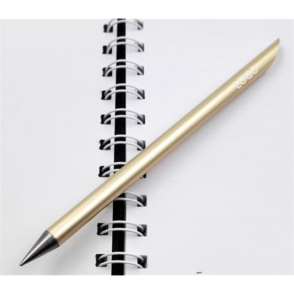 Inkless Metal Beta Pen - Image 4