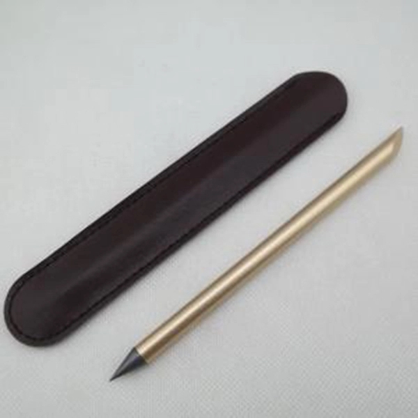Inkless Metal Beta Pen - Image 5